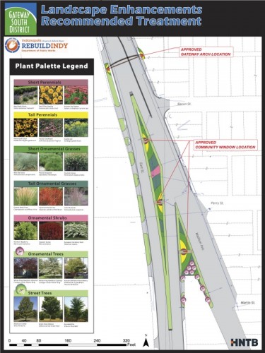 GCA 2012 Planting Plan Final-001
