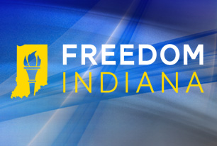 freedom_indiana_logo
