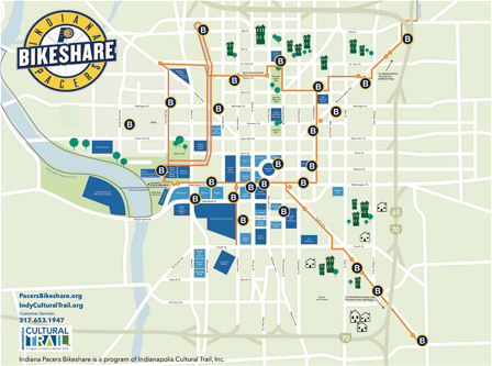 pacers-bikeshare-station-map