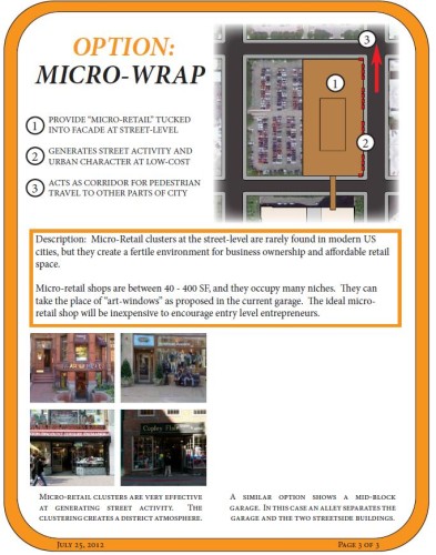 microwrap