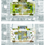 1. Indianapolis CCB Plaza_THE CCB DECK_GraphicMaterial_Plans