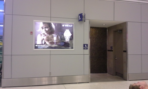 airport ads 04