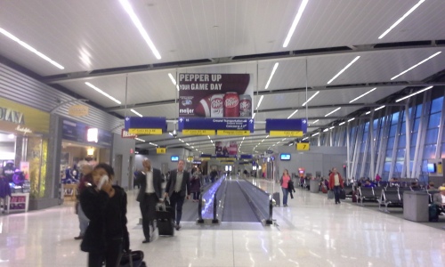 airport ads 13