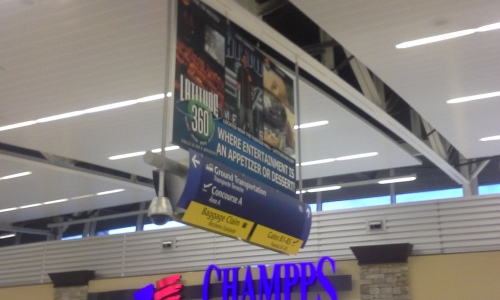 airport ads 14