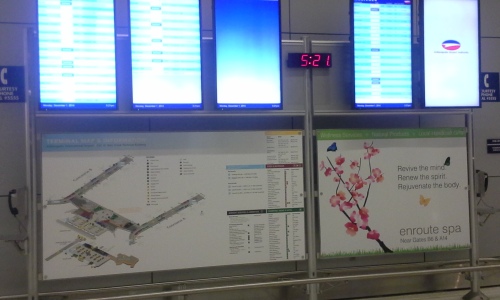 airport ads 16