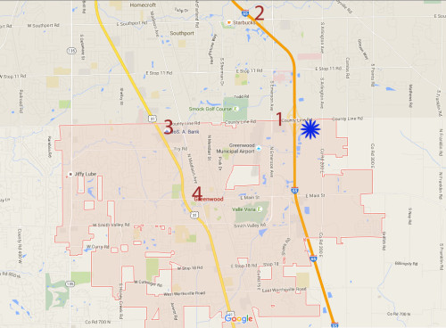 Greenwood Map_edited-1