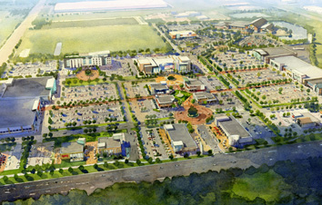 Greenwood_Town_center_2col_new
