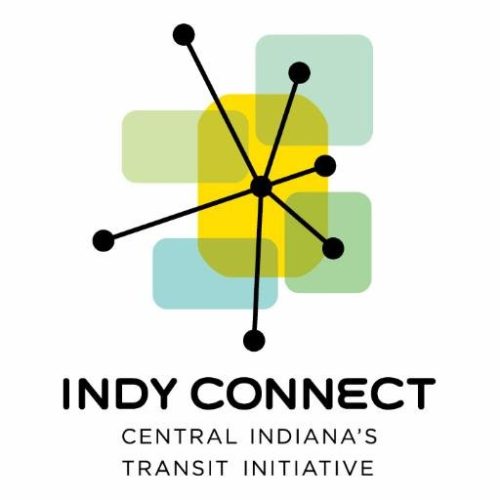 indyconnect
